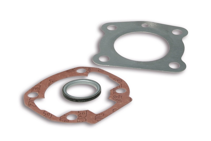 Gasket set Malossi for cylinders 316746, for PEUGEOT 103 RCX - 103 SP [104 - 105] - 103 SPX 50cc